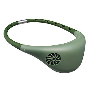 hEVV gѐ@ nYt[t@ hooop 2d(USB [d) 3iK sGA J[L 