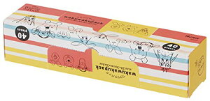 XP[^[ (skater) ۑ | َq 40 ܂̃v[ 20×c30cm WAP2 