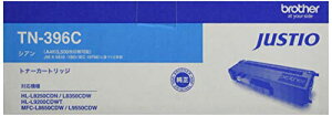 ybrotherzgi[J[gbWVA(e) TN-396C Ή^:HL-L8350CDWAHL-L8250CDNAMF 