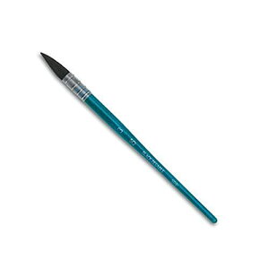 zxC ʉM ubNZ[u SQ 3 204153 