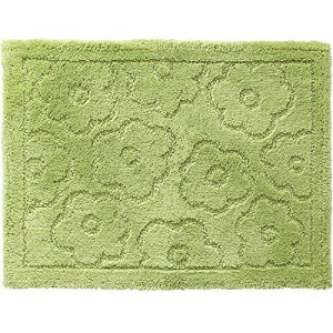 IJ(OKA) xǍD Tj[ oX}bg 36cm×55cm O[ (C}bg 唻   ʏ ӂ}bg 