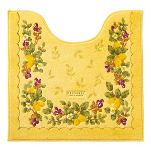 IJ(OKA) v@X VG gC}bg 58cm×60cm CG[ (k ) 