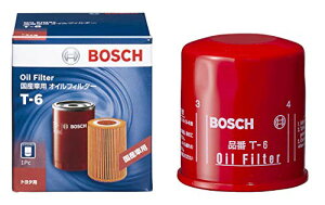 {bV(BOSCH) ICtB^[ g^ T-6 