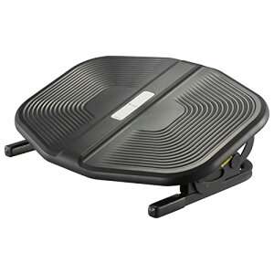 I[d@PCGEAR tbgXg fXN u tbgpl -20`20°iK e[N fXN[N  