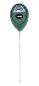 ZteB[3(Safety-3) ȈՓy_xv SKS-1 drsv 