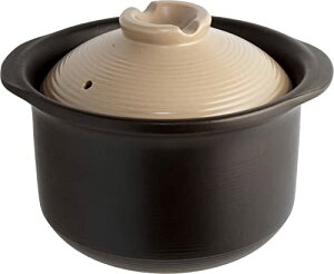 rO(Living) ѓ 1-3p 1800ml ѓ ͂] 110585 