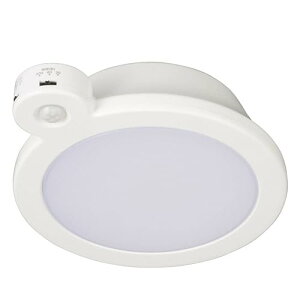 I[(OHM) d@ V[OCg LED ~j lZT[ ÃZT[ 100W` 1450[ F gC ʏ 