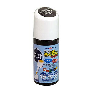 AgyCg nP炭炭yCg 40ML ubN 00001-22261 