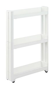 �s���Z�� �X�}�[�g���S�� Fit W100 55-3�i ��10.5×���s55×����76.2cm F-2572 ��������