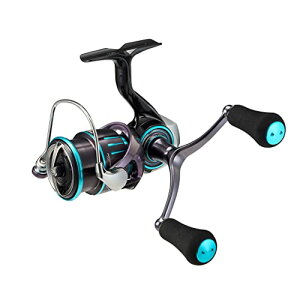 _C(DAIWA) GMOp[ 23G_X(EMERALDAS) RX FC LT2500S-H-DH 