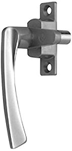 Y 񂹃nh R L=40 DC-X-16 