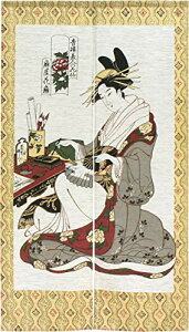 ̂H[ ̂ G a ^yXg[Ԃ̂ ` 85×150cm Ԑ wAn 3002 