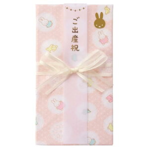 }AC ~btB[ jV oYj K[[ nJ`  sN 1 L-MY10P 