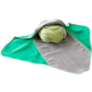 IJ PLYS xW}W (؃bv) O[ 50cm×50cm (؎[ ~Yn R) 