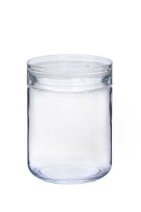 Z?Cg ۑ e KX LjX^[ 800ml `[~[NA[ L2 { 221138 