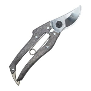 jVKL  v200 200mm N-203 