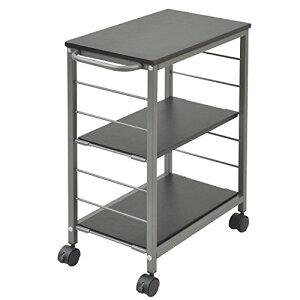 RP(YAMAZEN) Lb`S _[NuE MMG-7030C(BK/BR) 