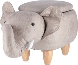 sf Aj}Xc[ [Xc[ ]E 36cm  [ 34926 