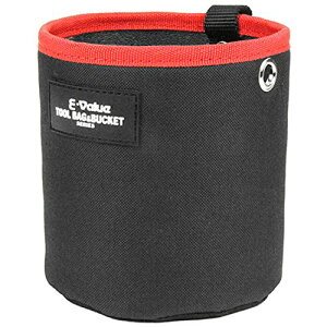 C[o[(E-Value) rXJbv L 120×140×s120mm EBC-L 