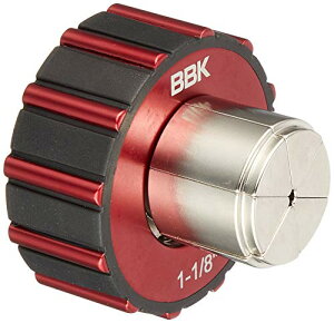 BBK 13100-18 13100BBKp GLXp_[wbh 