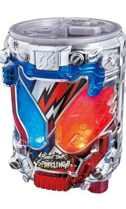 ʃC_[rh DXrbg^NXp[NO 