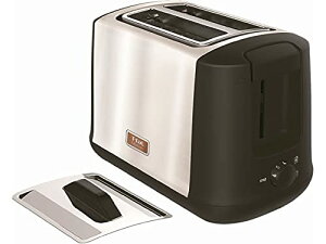 eBt@[ |bvAbvg[X^[ 7iK̏ĂF 10`4؂Ή 2Ă u|bvAbvg[X^[ ] Xm[zCg 