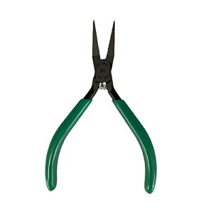 Maruto Hasegawa kosakujo �P�C�o �v���z�r�[ �������[�h�y���` 120mm HF-D04 ��������