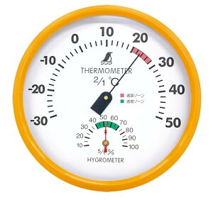 V xv F ی^15cm 72591 