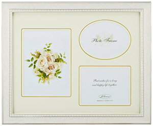 LADONNA hi rO tHgt[ zCg 6ؔ 3 NP06-06-WH 