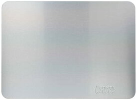 マルカン ひんやりクールアルミプレート L 送料無料