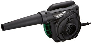 HiKOKI(nCR[L) u[ /z AC100V ʒ RB40VA 