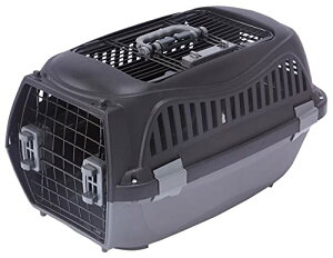 yeBI (Petio) LpL[ nEXɂ₷2hAX}CL[vX S ubN h ړp 