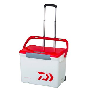 _C(DAIWA) N[[{bNX V[N[L[2 GU2500 zCg/bh ނ 25bg 