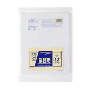 WpbNX S~  120L c120cm×100cm×0.04mm ^ | _XgJ[g Ɩp cc^Cv 