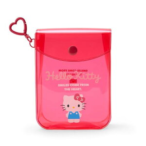 TI(SANRIO) NA~j|[` n[LeB LeB hello kitty 13×10×4cm LN^[ 199 