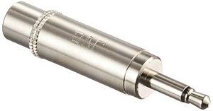 Victor AP-108A �s���W���b�N:�~�j�v���O ��������