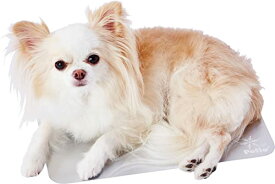 ペティオ (Petio) 犬猫用マット クールアルミシートHNZ M 送料無料