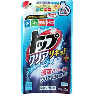 gbv NALbh  t lߑւ 810g 