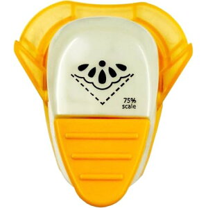 | Ntgp` LAp` R[i[ t[[X SBKPC110-15 