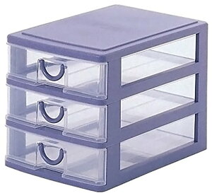 TR[vX`bN(SankoPlastic) [3i GsX 18.2×26.5×19cm Xg[u[ 