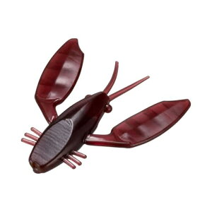 �V�}�m(SHIMANO) ���[�� �^�R�}�X�^�[ �^�R�L���b�`���[ 1.8�C���` OT-H18Y 004 �A�J�N�� ��������