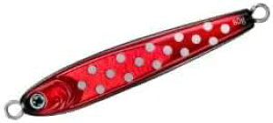 _C(DAIWA) A[ TGxCg180 FHubNbhhbgO[ 