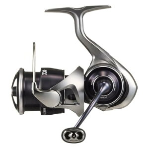 _C(DAIWA) XsjO[ 25CALDIA(JfBA) LT2500S 