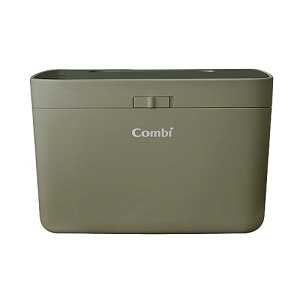 Rr ӂߊ NCbNEH[}[ nfB J[L }OlbgdX^h^Cv 