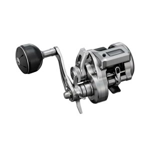 V}m(SHIMANO) xCg[ 25IVARNGXg CT 200HG (E) 