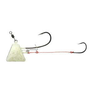 �_�C��(DAIWA) ��J�u�� �g��^�C�J�u��SS TB���| 8�� ���/�S�[���h�t���[�N ��������