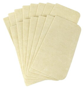 ^ixH Y^CJ[ybg z҂}bg Kip 15g 45X22cm AC{[ 