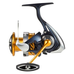 _C(DAIWA) XsjO[ 24uX LT3000D-C 
