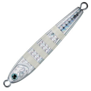 _C(DAIWA) A[ TGxCg100 3DVo[[uO[ 