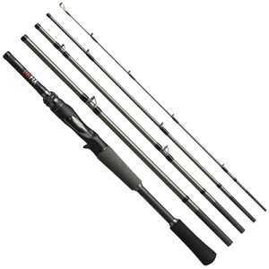 V}m(SHIMANO) t[X^Cbh 24 AtBbNX B66ML-5 